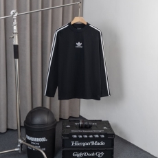 Balenciaga T-Shirts